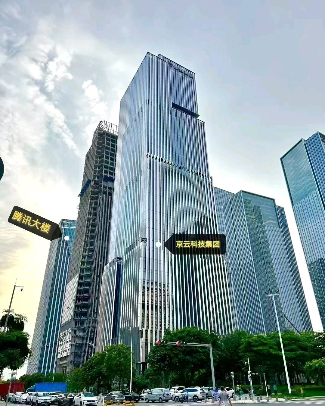 徐先生找合伙人京东外卖配送站点招募，有区域保护*