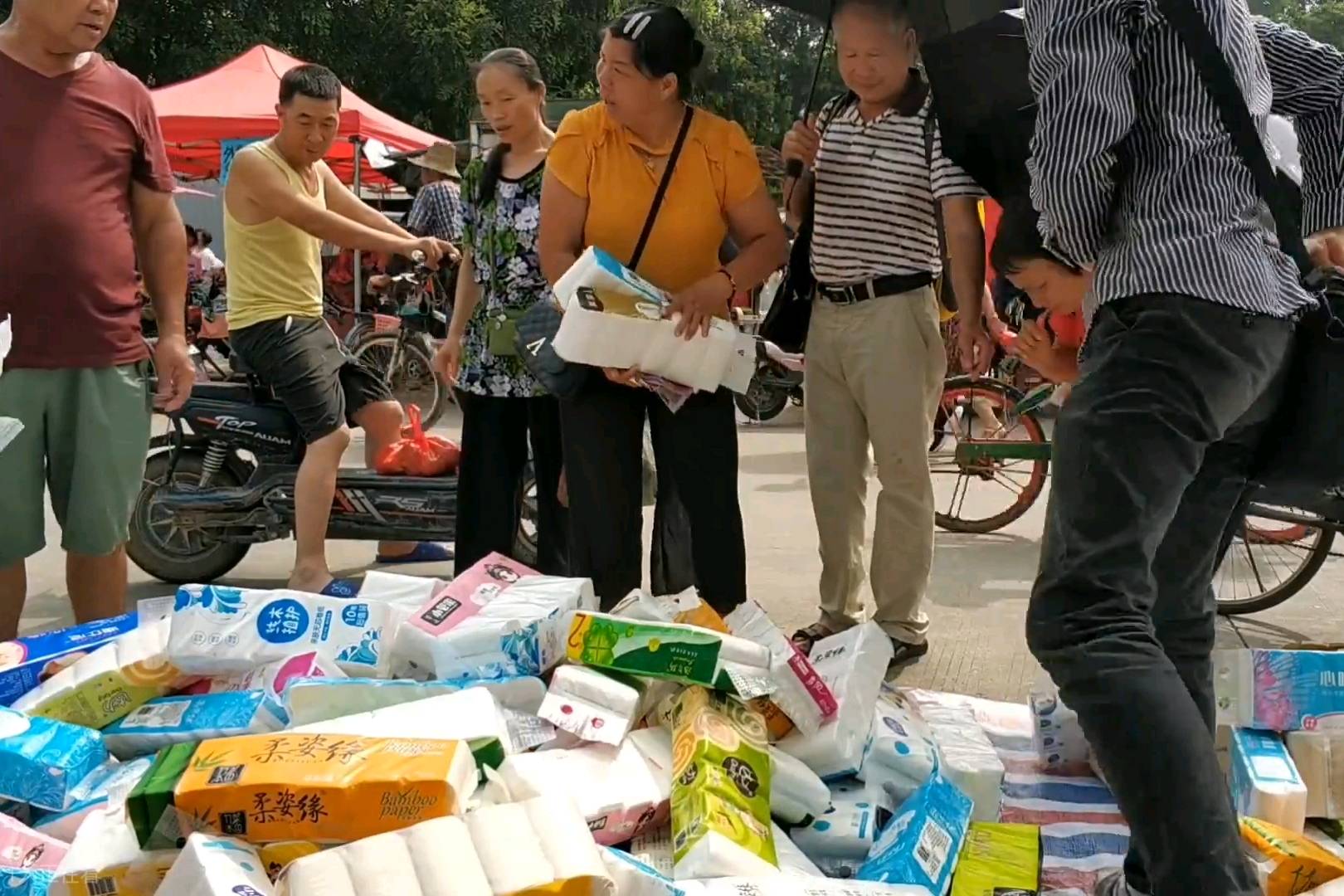 邱先生各种**纸巾，招收代理