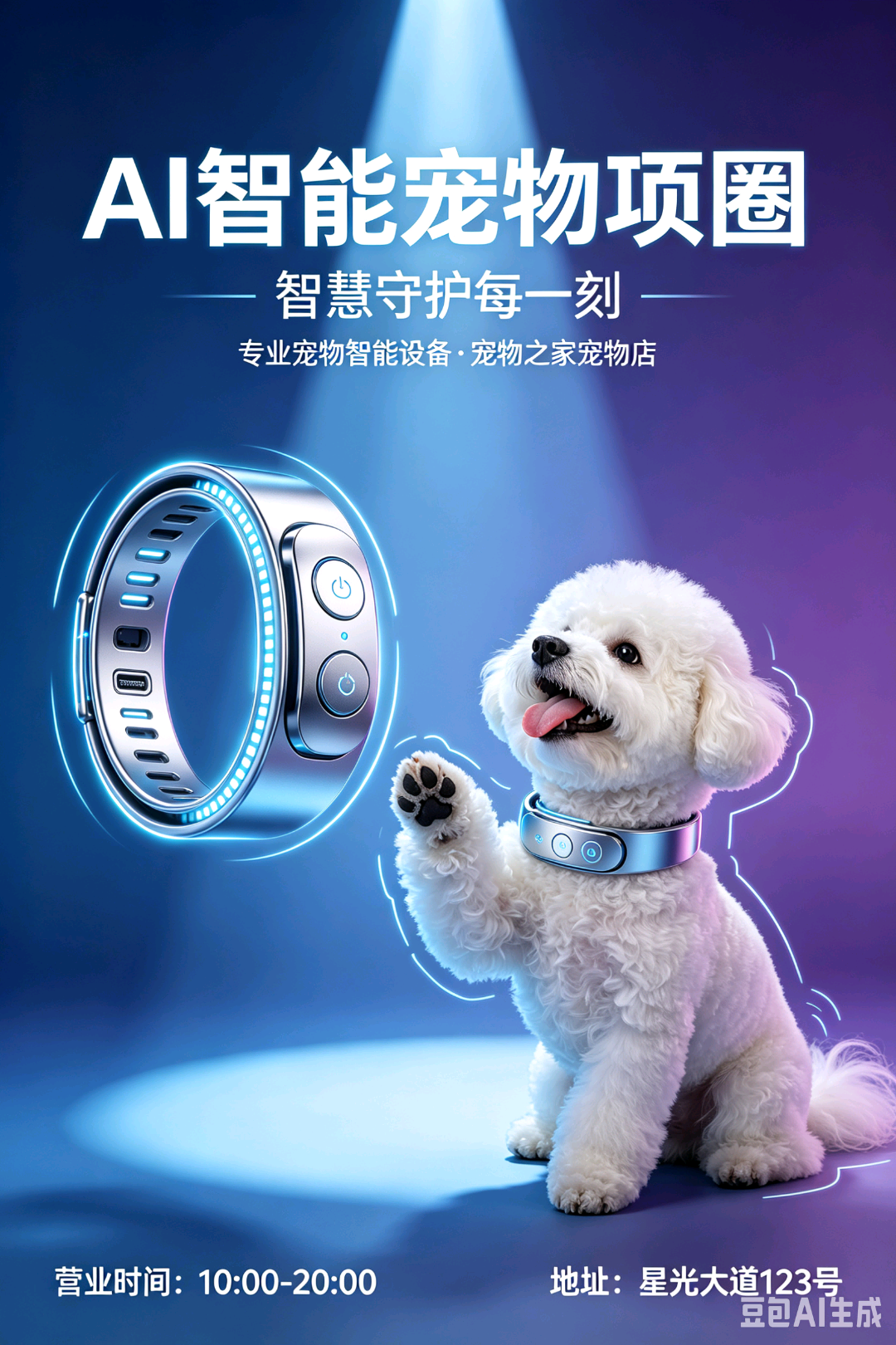 张忠模地推项目