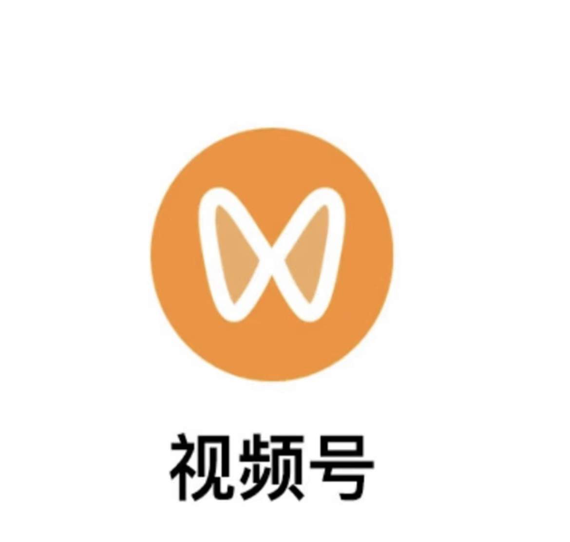 朱先生其他供需视频号橱窗变现！0押金，0费用，没有任何套路，视频号橱窗带货，日结佣金