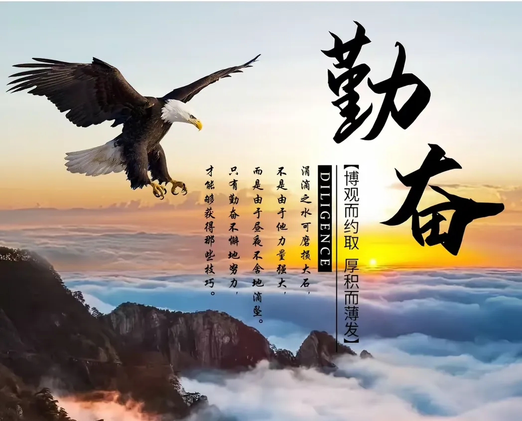 韦先生