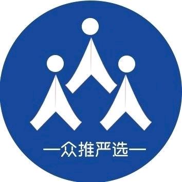 曹先生其他供需百度地图 时间自由 适合宝妈/学生/待业人群