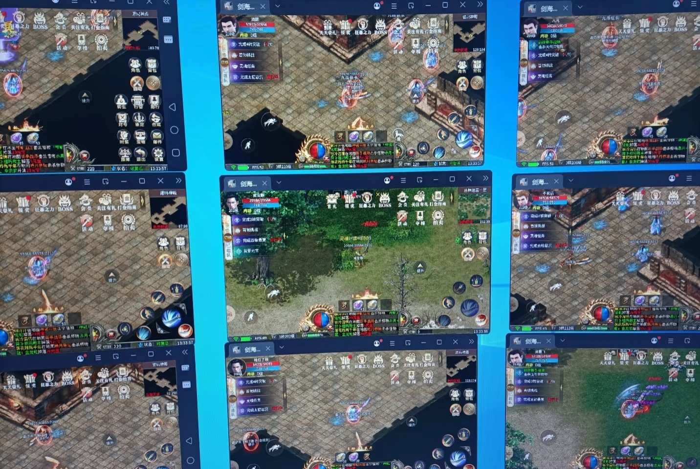 余先生找合伙人新服搬砖项目,目前红利期,简单易上手,收益日结,长期稳定