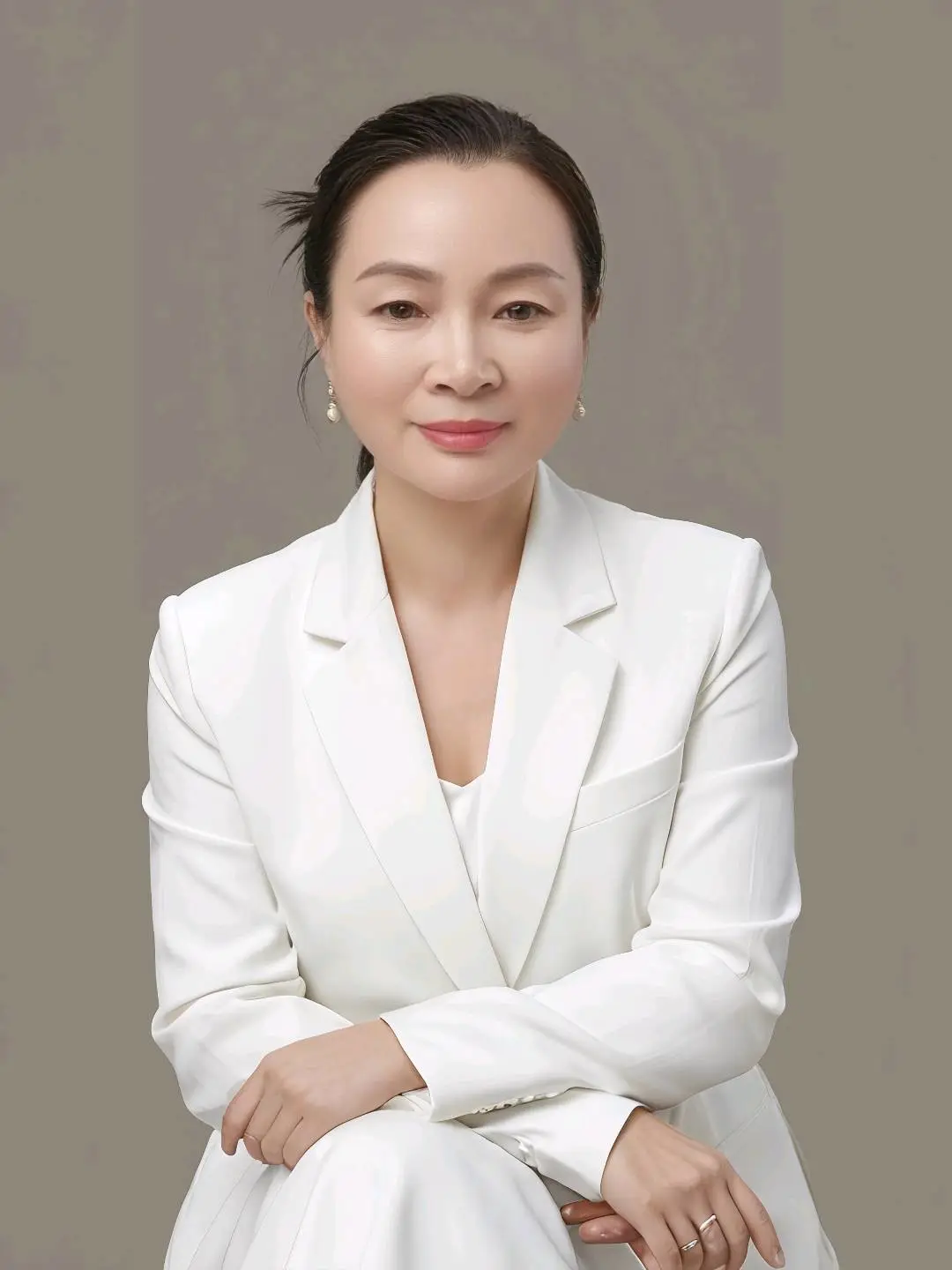 余德敏
