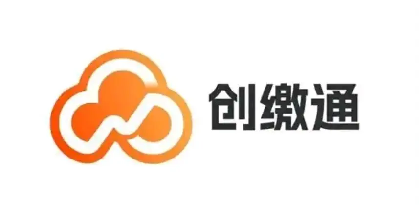 程慧聪找合伙人便民服务