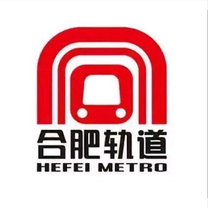 程少腾