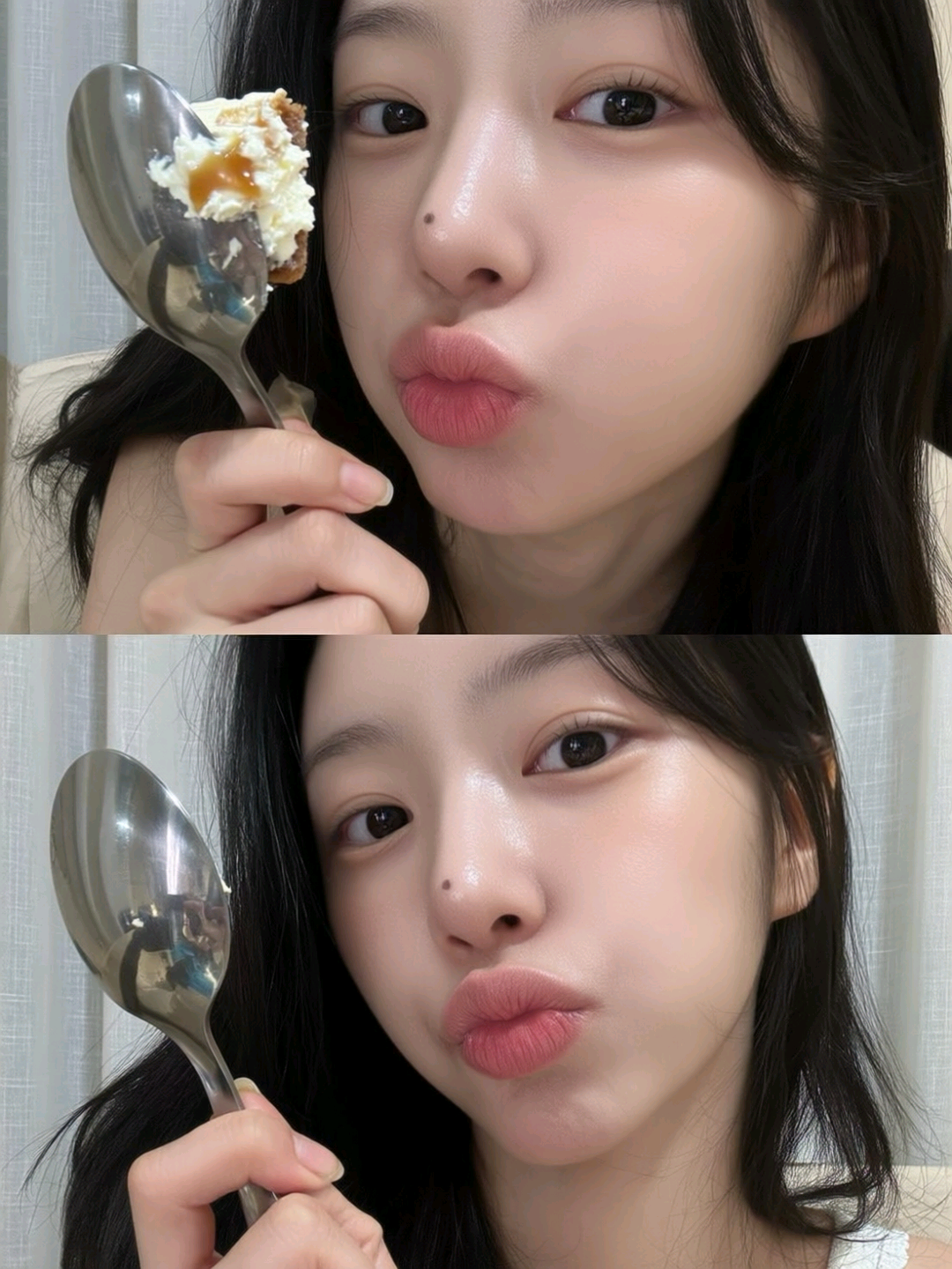 唐玉程乙方信息