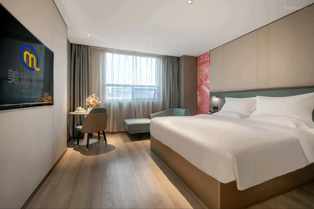 韩先生其他供需