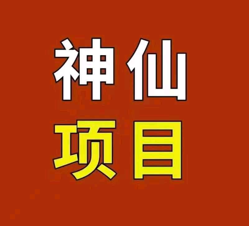 刘子铭其他供需每日空闲看广，就可赚钱，0投入，学生党宝妈党放心来