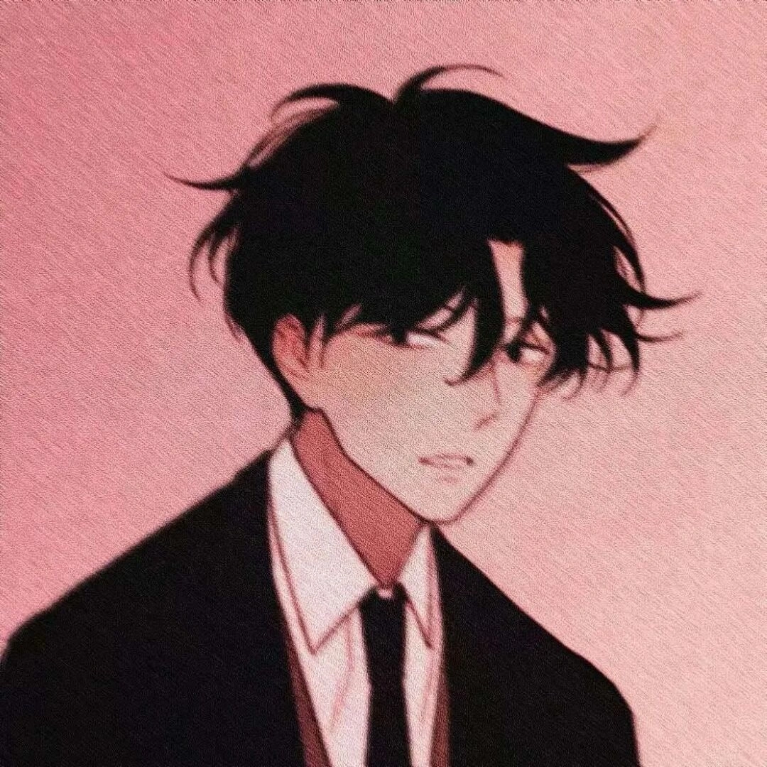 单先生