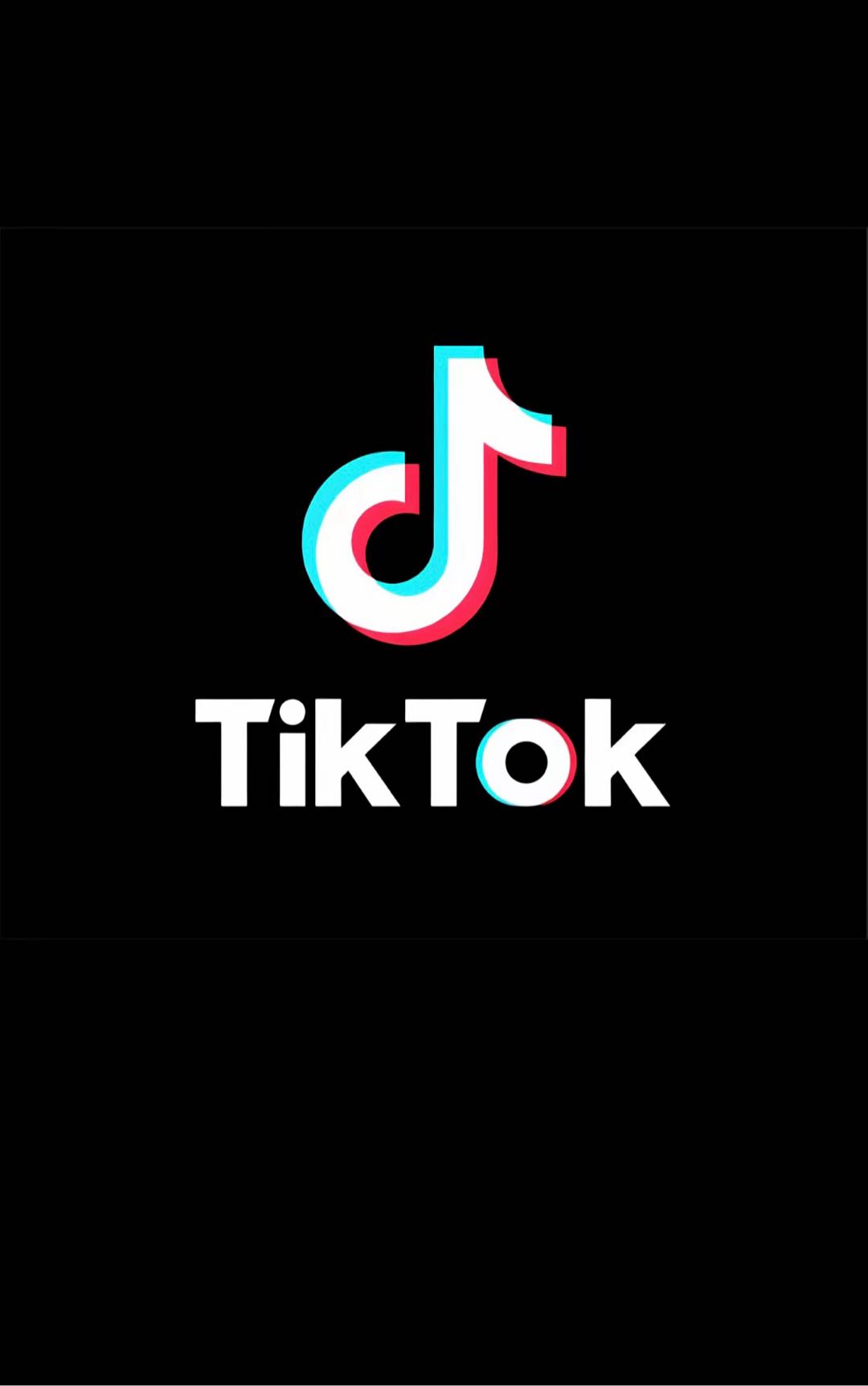 许营营找合伙人TikTok短视频带货变现 无学费的需要准备手机电脑 全程无任何套路