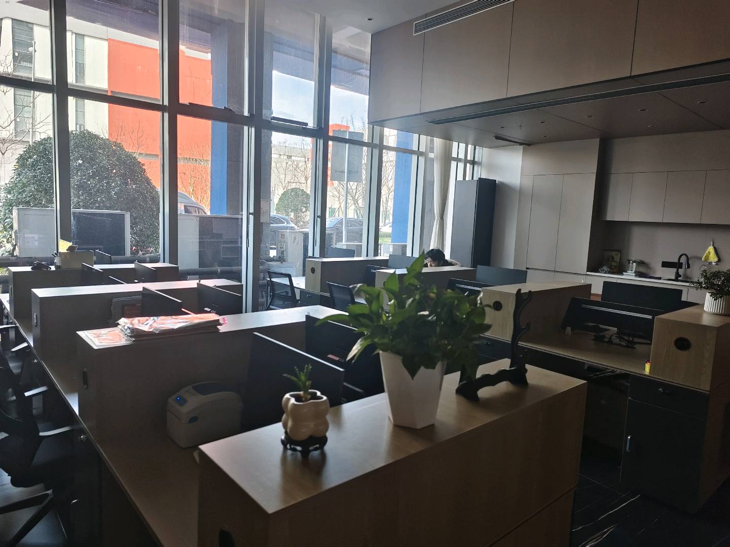 陈先生其他供需