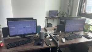 付先生找合伙人海外问卷AI自动答题项目，收益日结，绿色稳定，操作简单