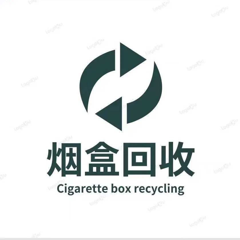 u客直谈实名认证曹先生