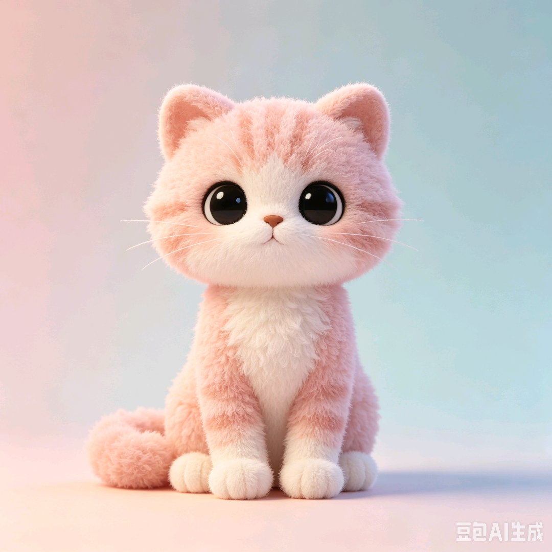 李先生地推项目