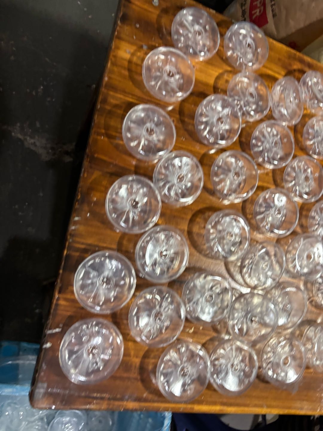 华三宝品牌货源外贸解压捏捏乐包子皮或成品 源头工厂