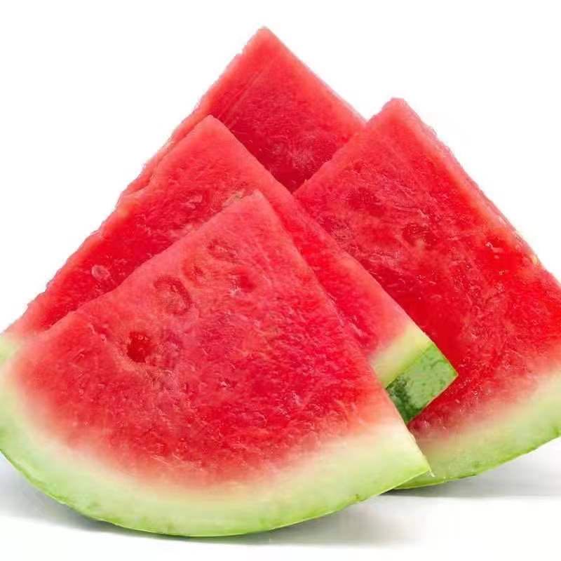 卢宝龙品牌货源