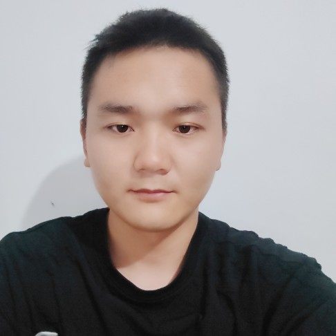 u客直谈实名认证陶世宇