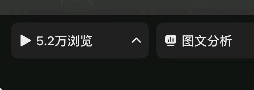 曾女士找合伙人