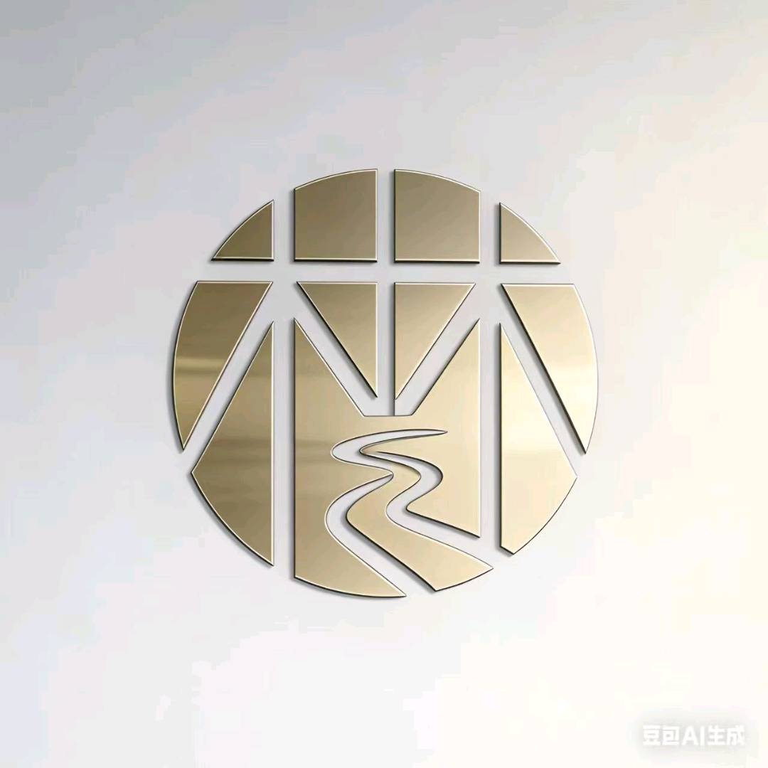 王欣宇其他供需提供项目找投资