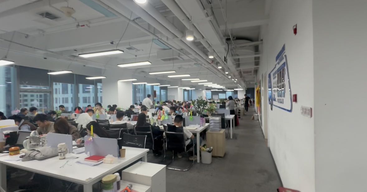 唐雄燕找合伙人招聘高级*业务精英销售专员