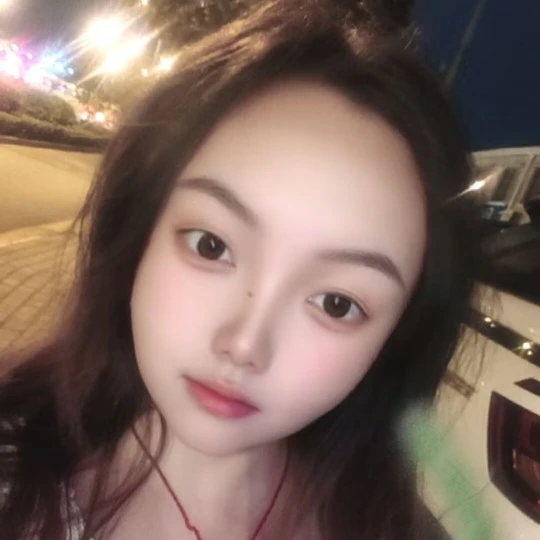 王女士
