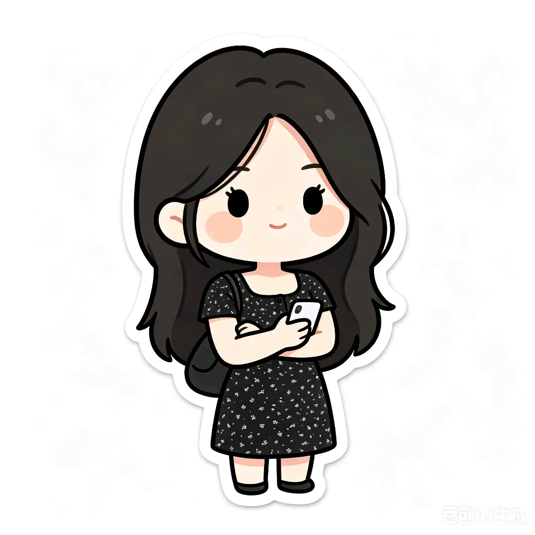 王女士
