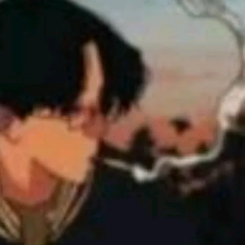 资源用户