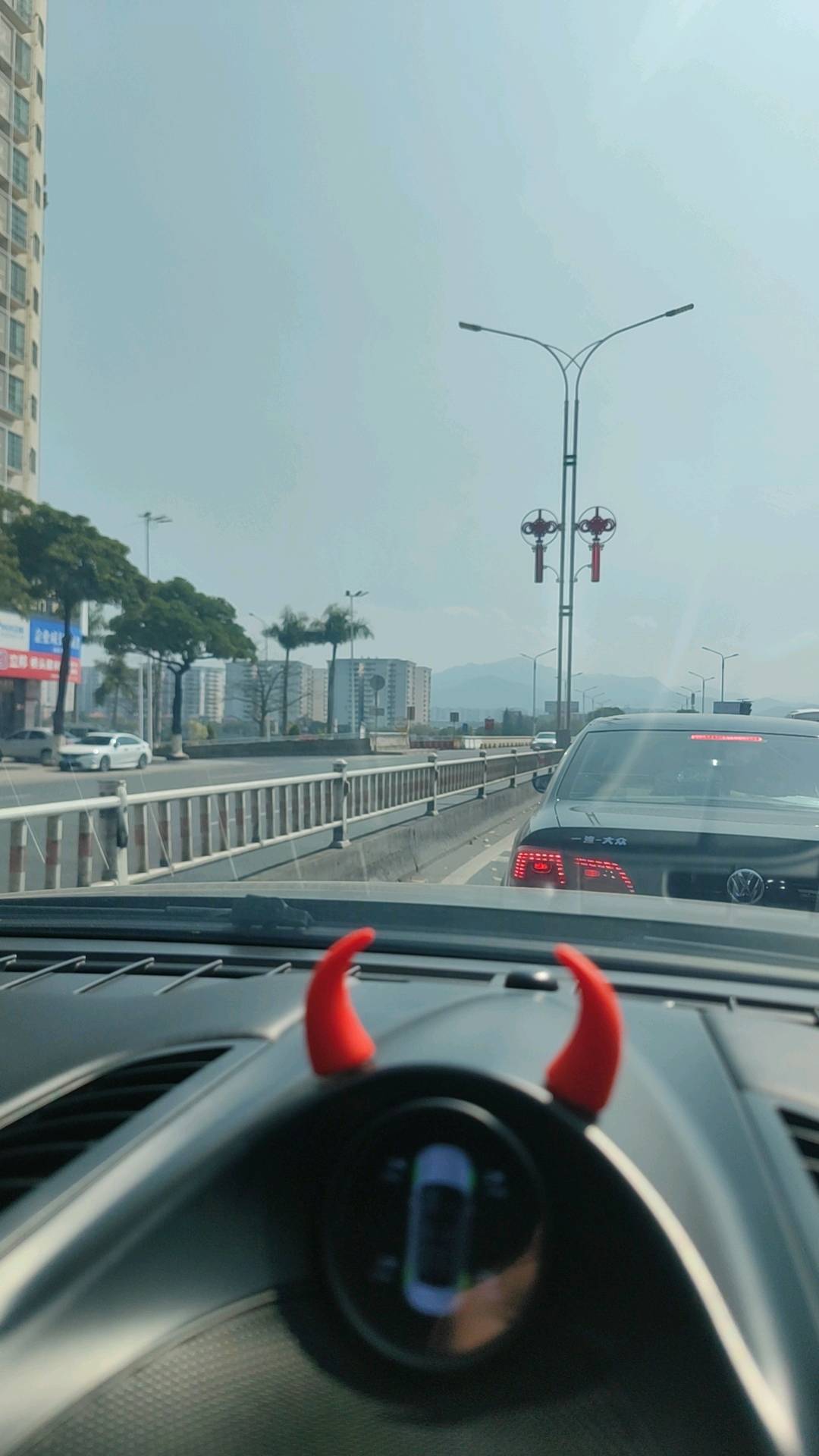 彭先生其他供需