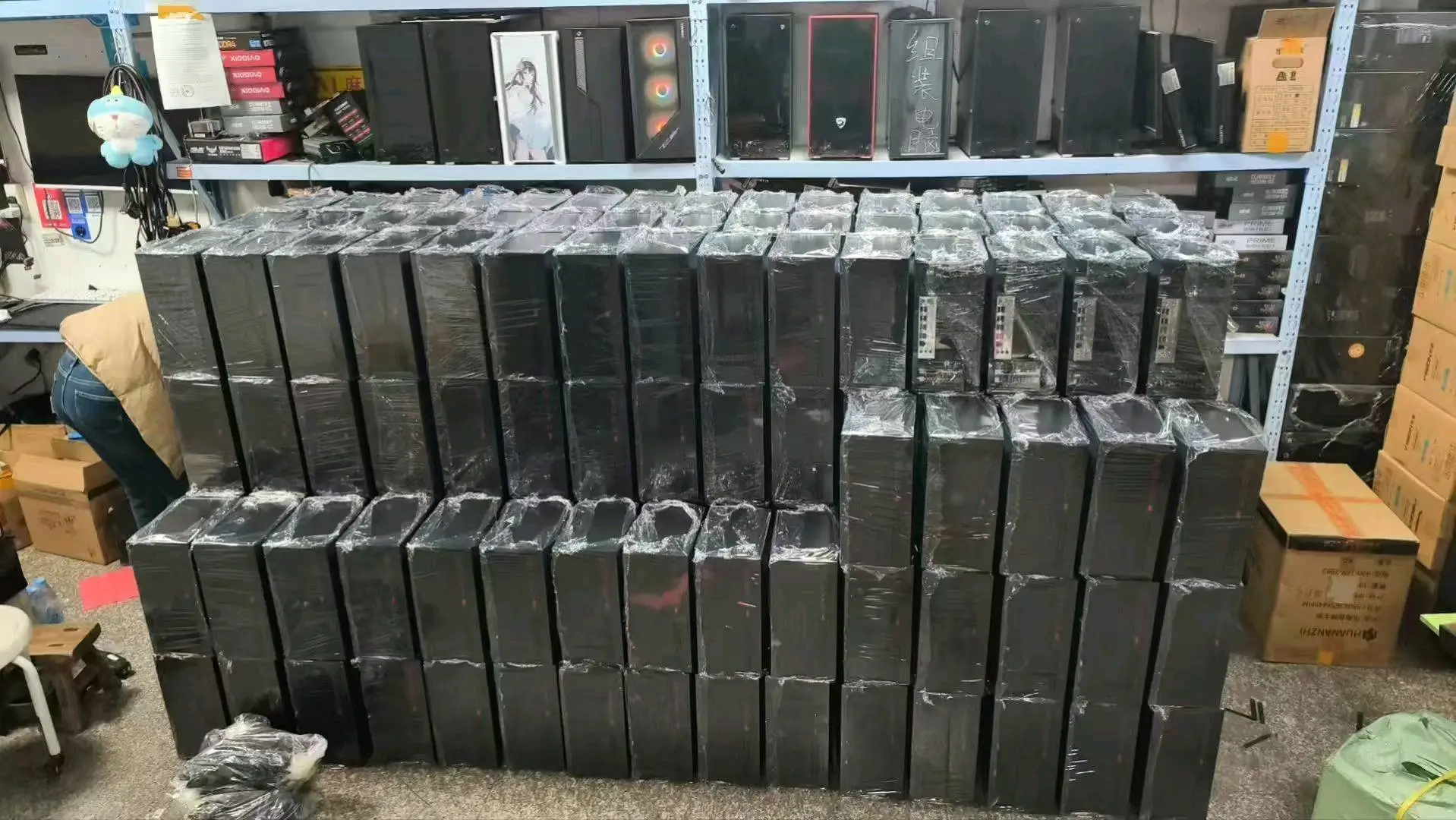 于跃群其他供需租赁电脑打印机手机照相机