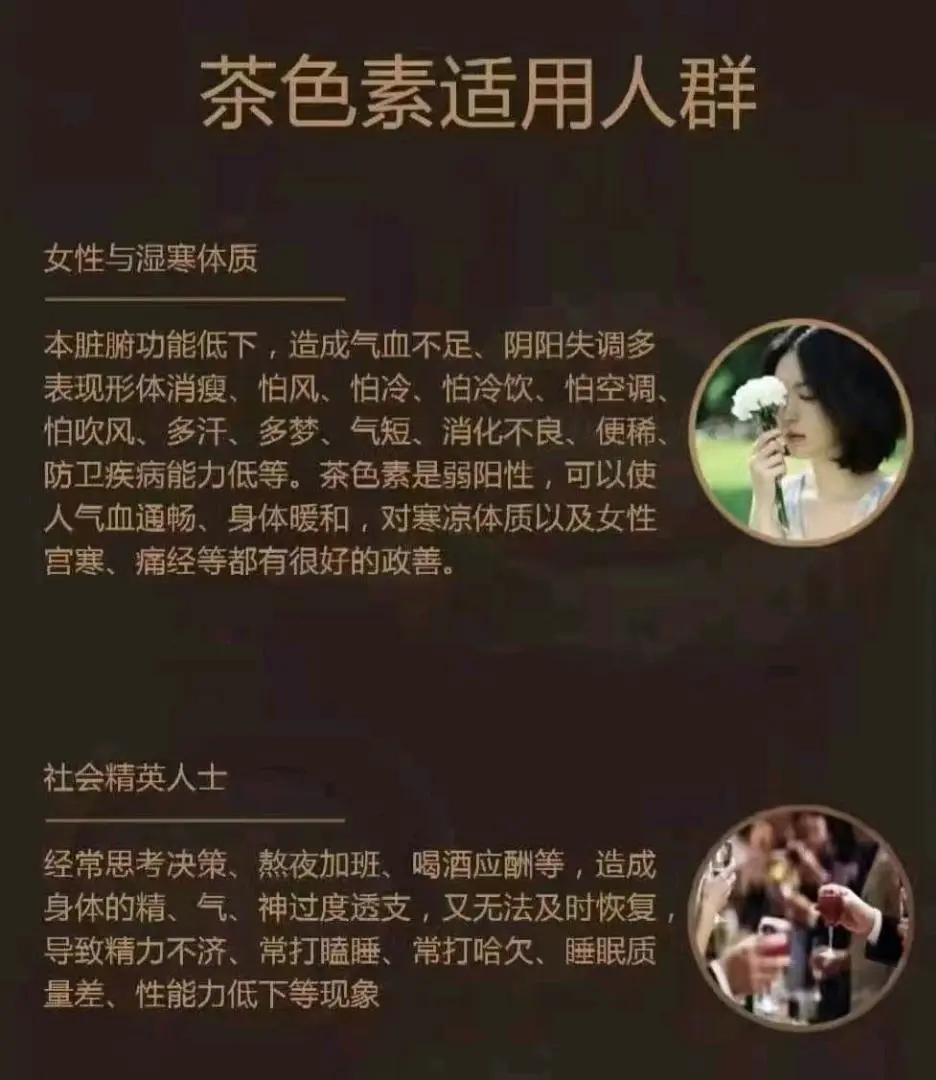同丽提取物源头工厂,药食同源功能性食品,固体饮料源头诚招渠道商
