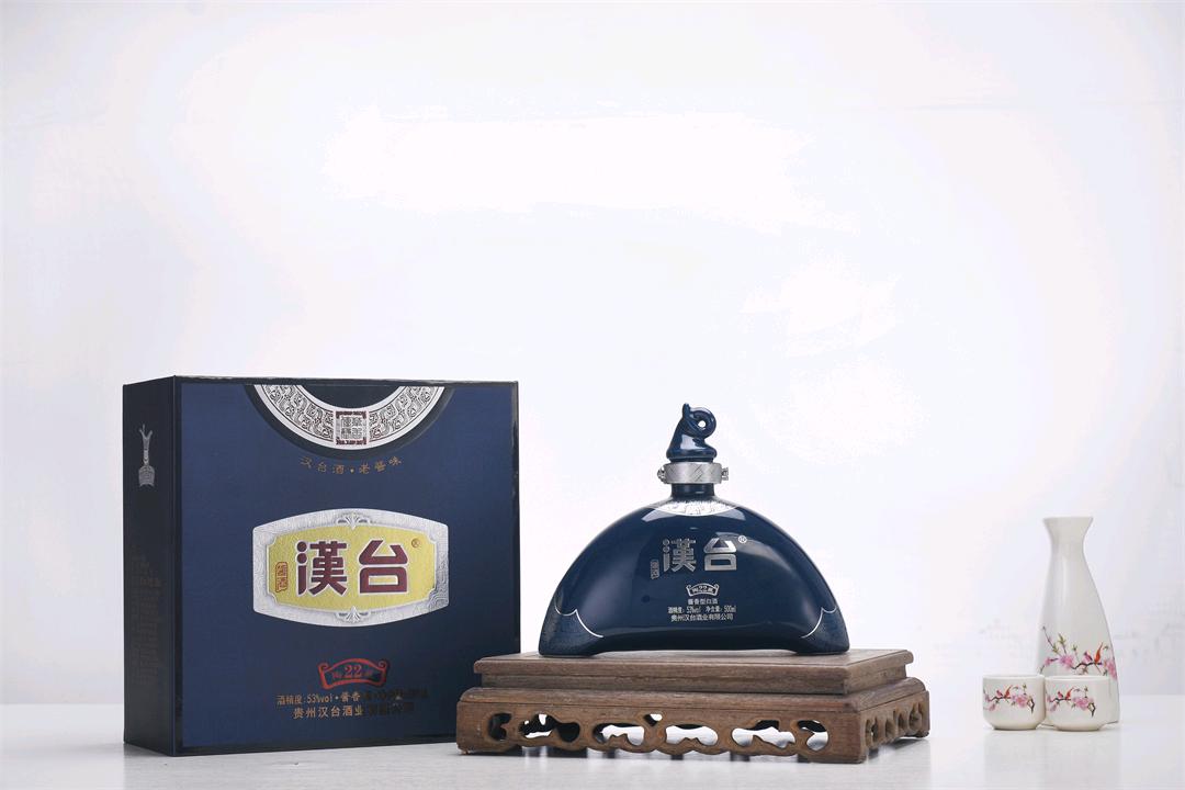 任先生品牌货源