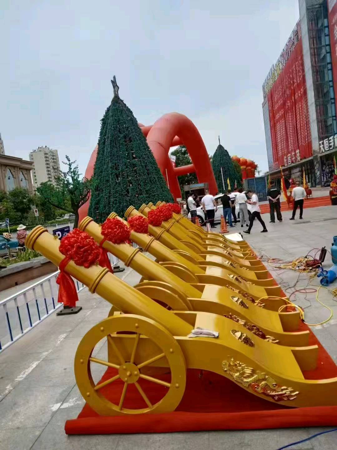 王学良我是云南俊奇文化传媒有限公司王经理