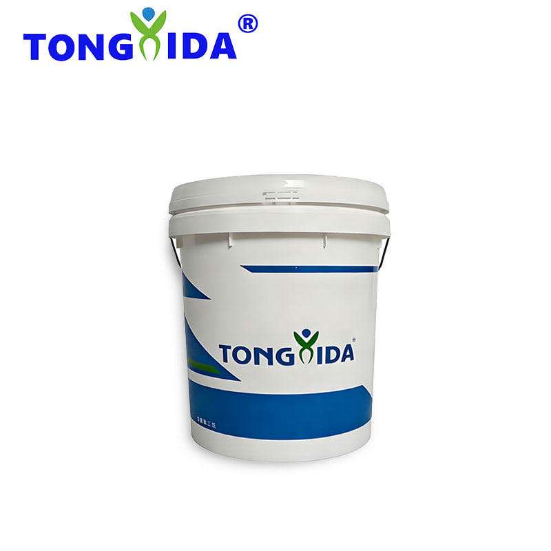 曾庆新品牌货源厂家直销切削液，资质齐全，高性价比，诚招全国代理合作