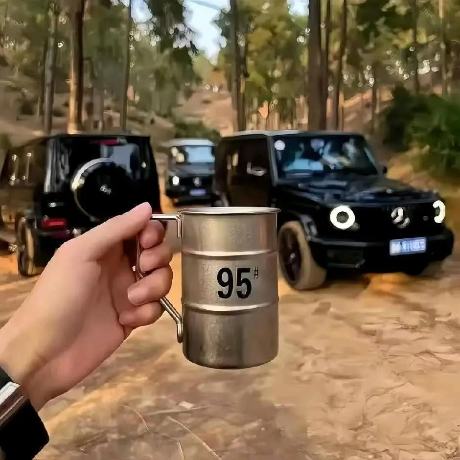 u客直谈实名认证李先生