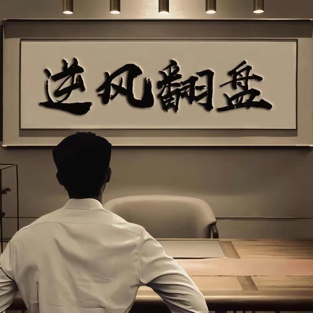 陈先生找合伙人全新打米项目，官方长期稳定，当天见收益