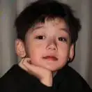 马玉信