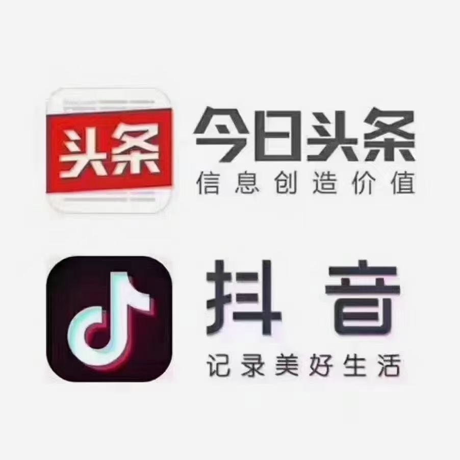陈先生乙方信息