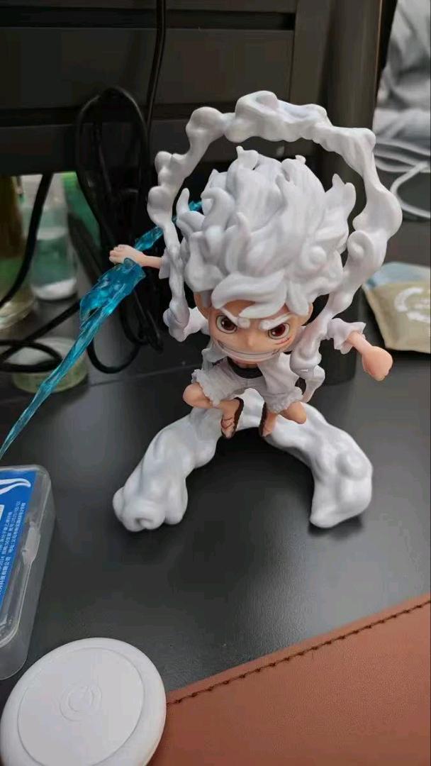 梅慧萍品牌货源