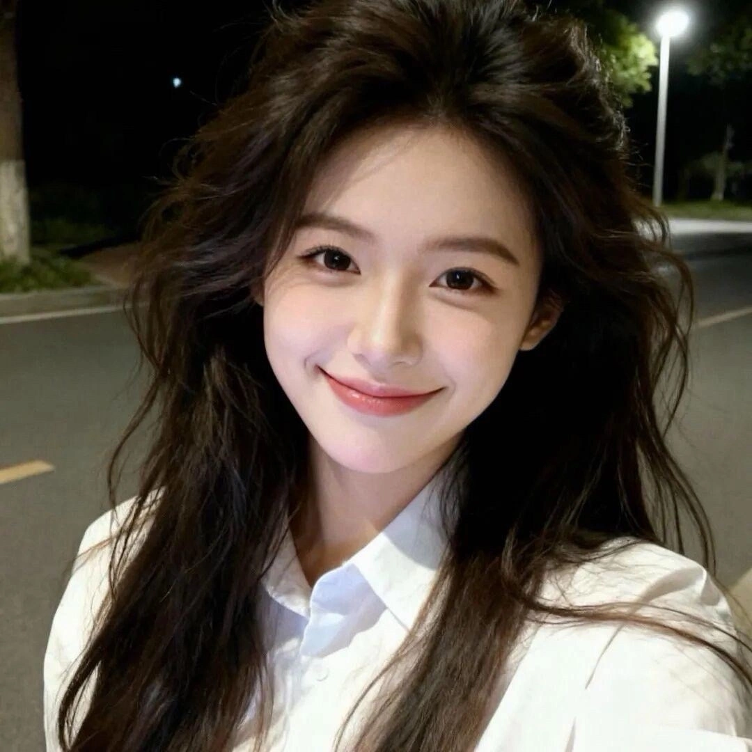 u客直谈实名认证林女士