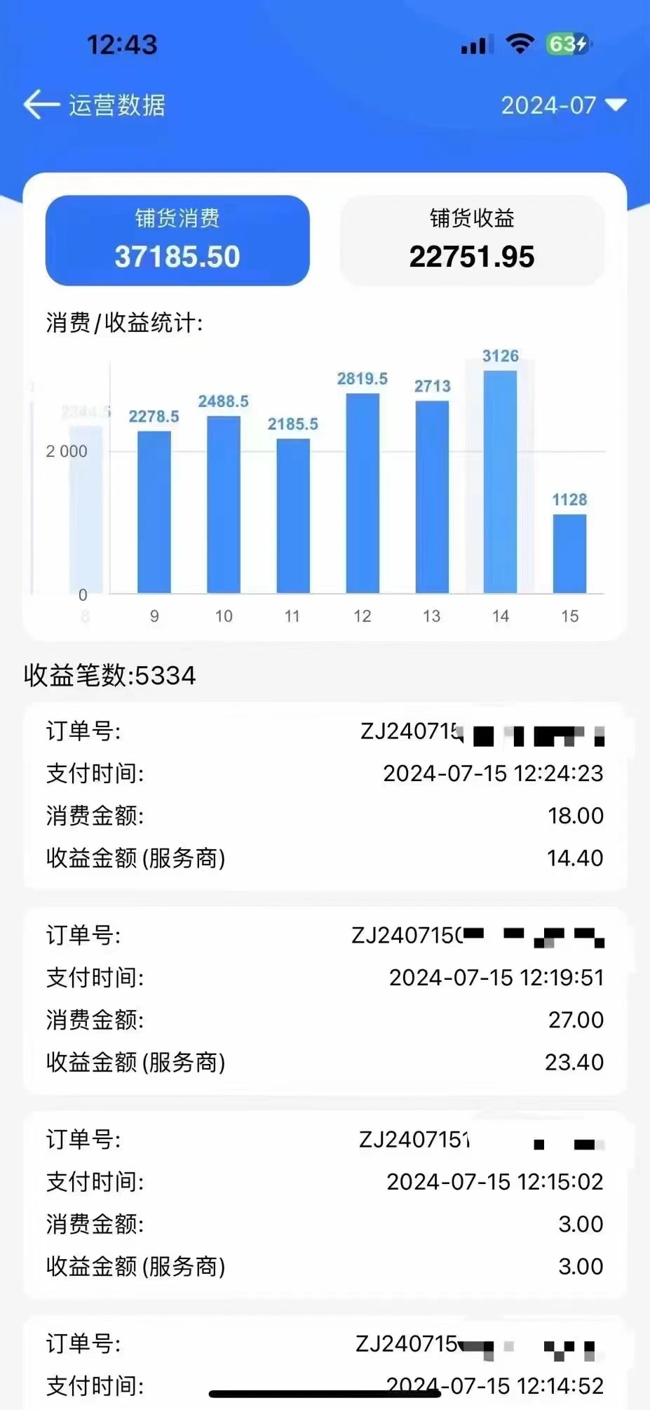 钟祥彬倍电共享充电宝0抽成全国招商,一台起代理