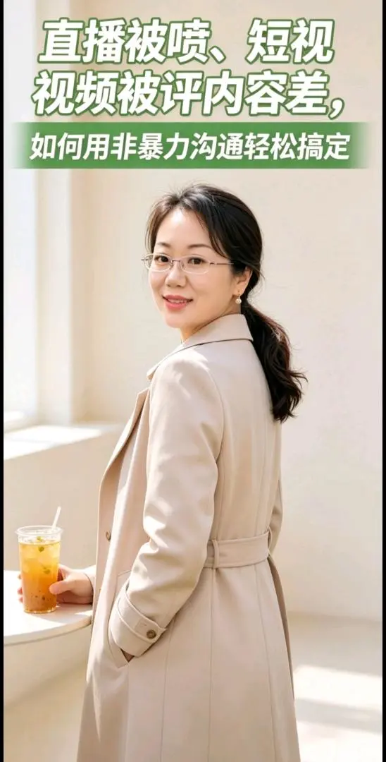 宋女士