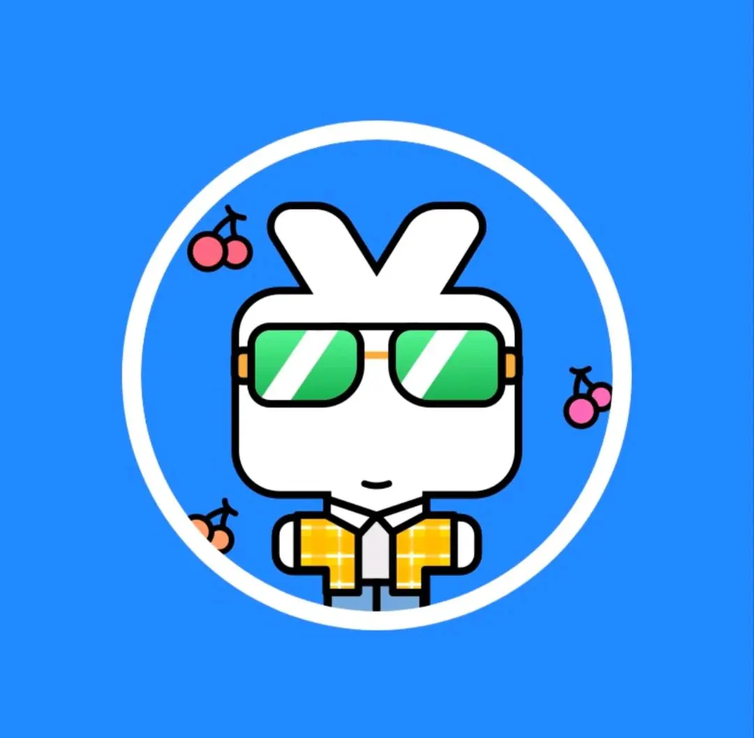 吴先生地推项目