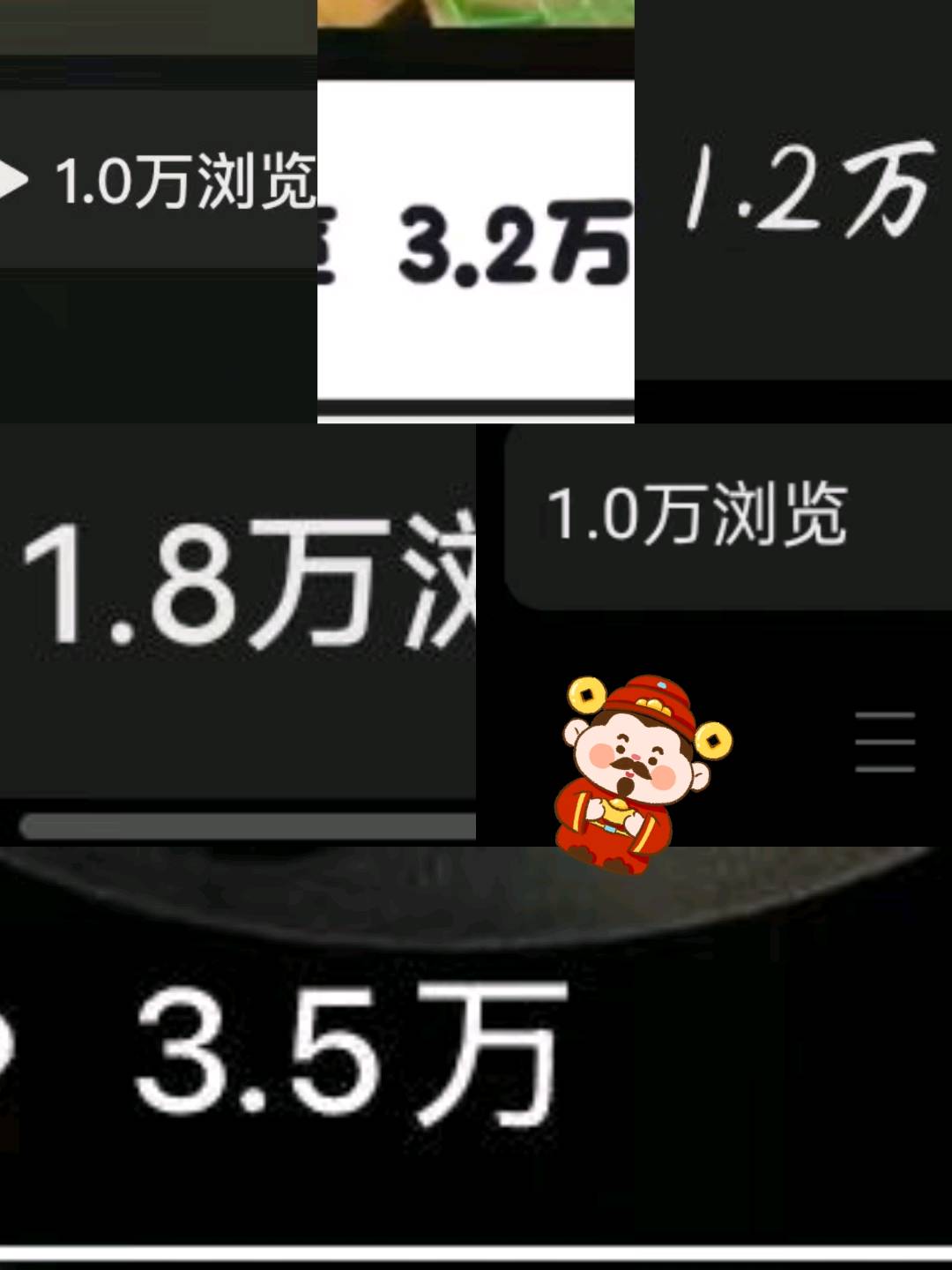 吕女士其他供需小说推文项目，独立后台，复制粘贴即可！认真去做，5天*有收益！