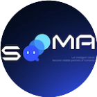 王佳欣其他供需soma智选小程序寻地推网推资源