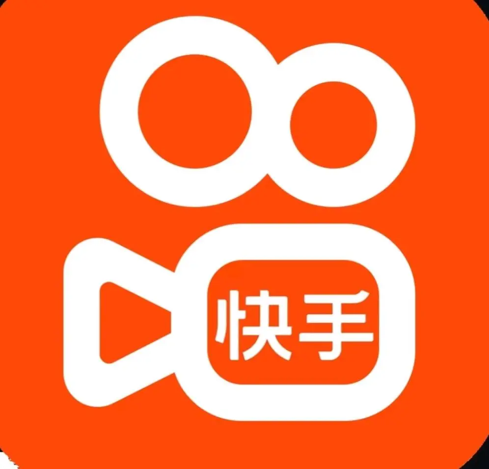 叶先生