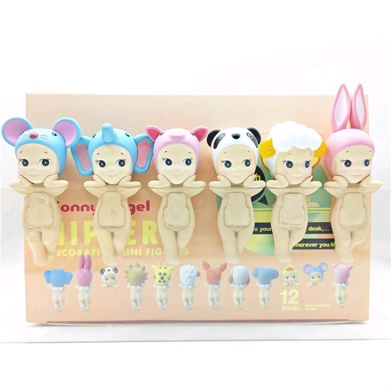 李彩正品牌货源