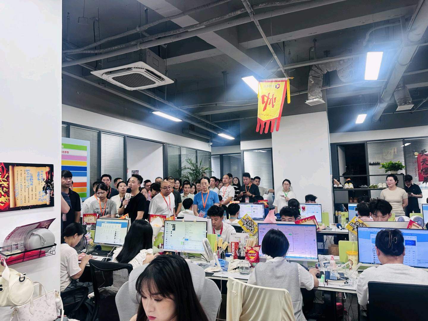 王先生抖音撮合服务商，轻资产项目不限地域可以做，学生勿扰