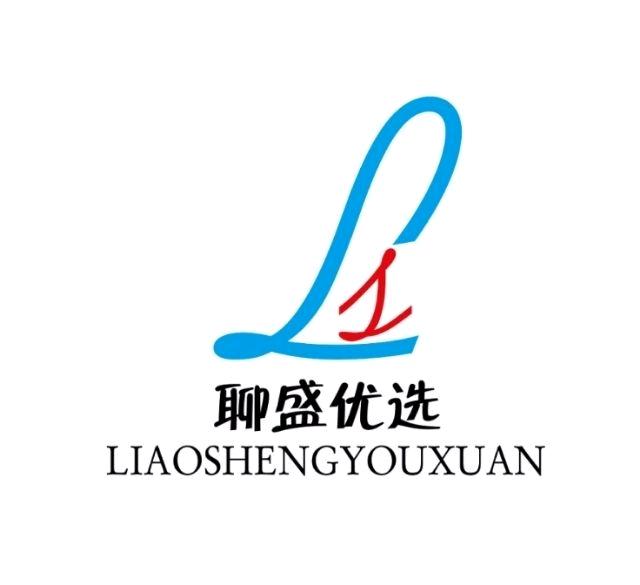 李先生