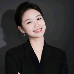 杨女士